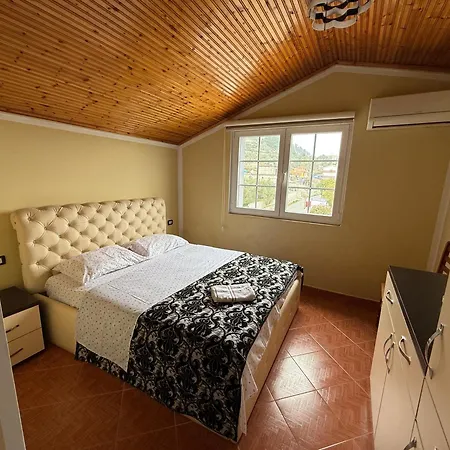 Hotel Fantazia