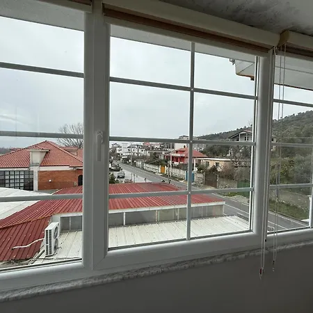 Fantazia Shkoder
