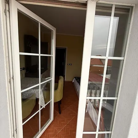Fantazia Hotel 4*