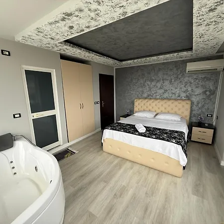 Fantazia 4*